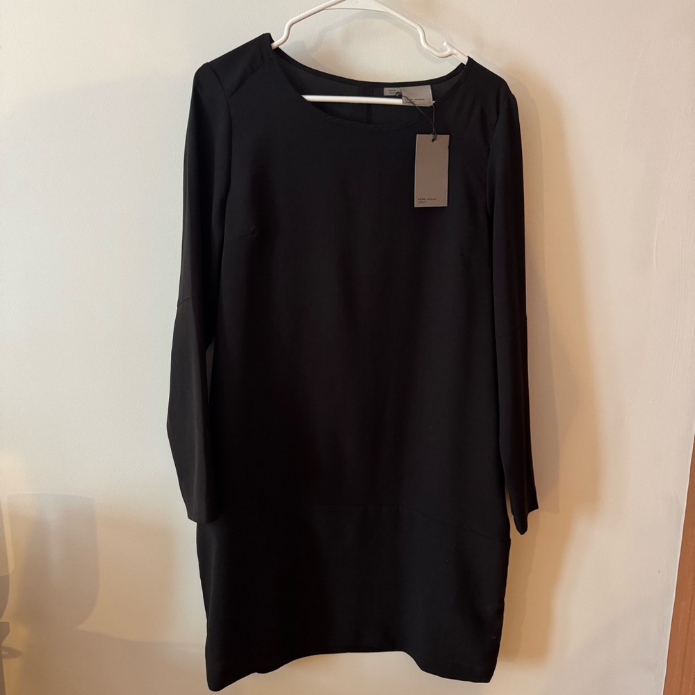 NWT Vero Moda LDB